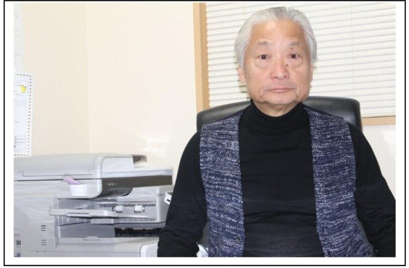 オーダーメイドのサービス提供を心がけて							