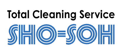 有限会社昭和装備