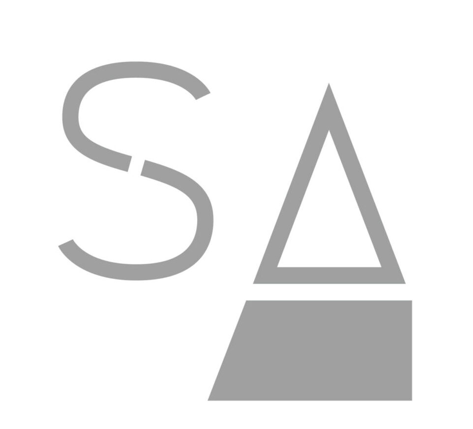 株式会社新橋新設計