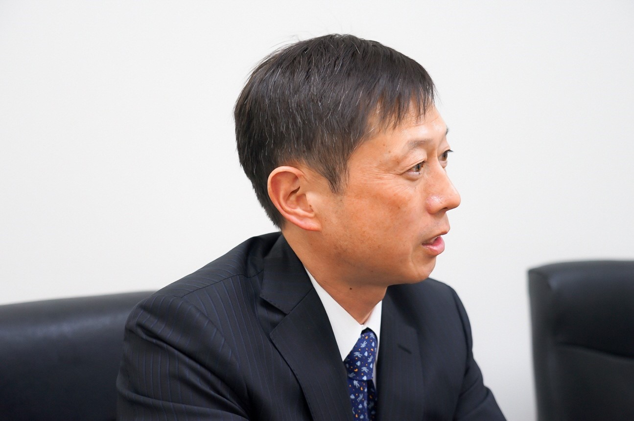 質の高い木造建築の設計