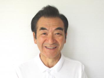 K・H