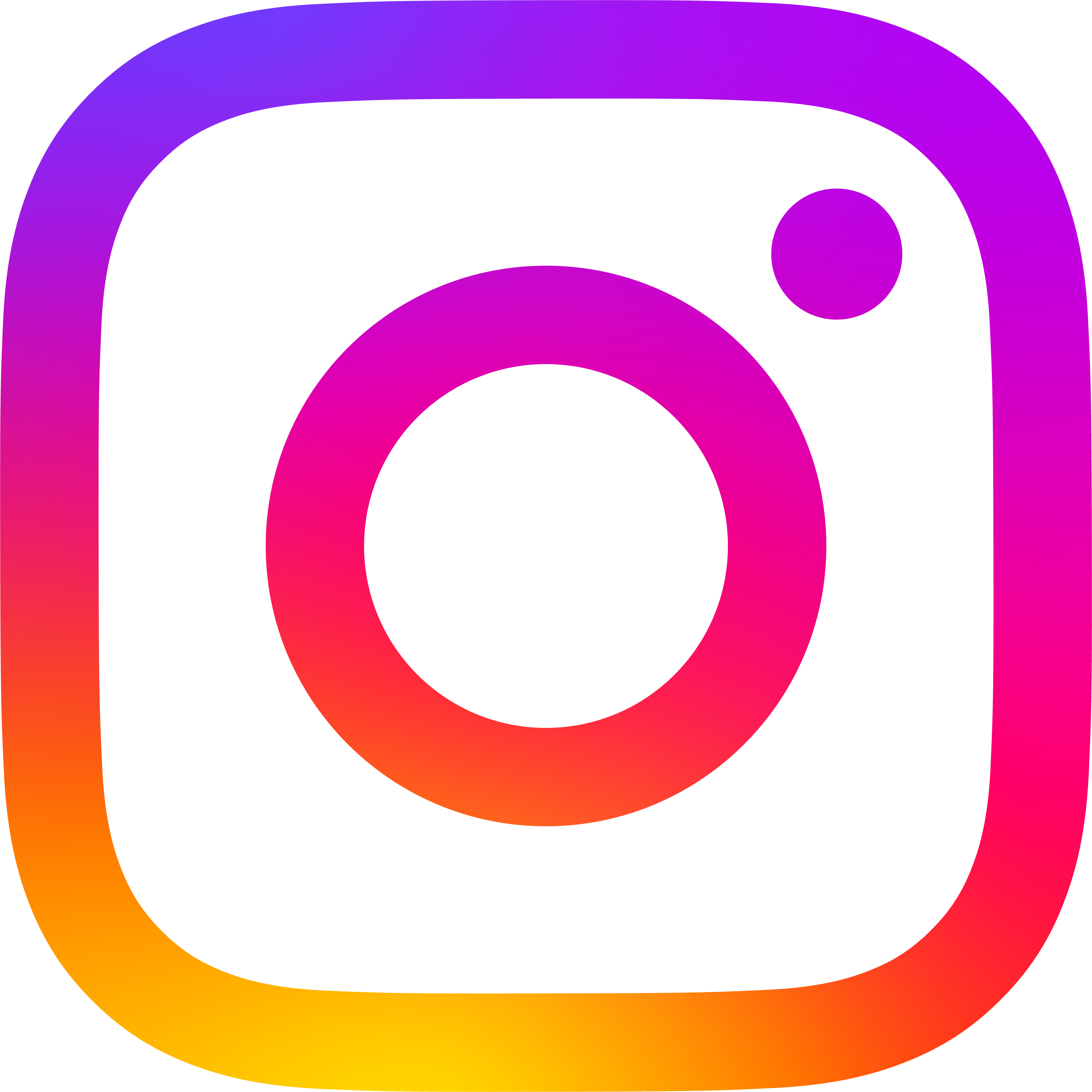 https://hp-recruit.net/syc/wp-content/themes/syc_wp/instagram