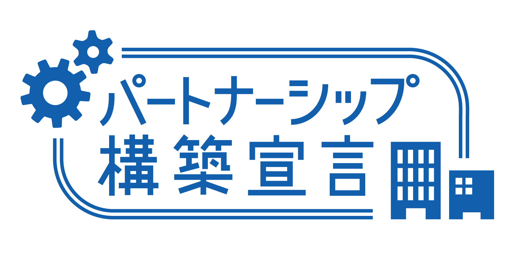 風景03