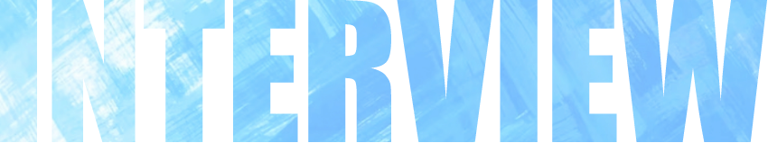 INTERVIEW