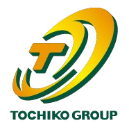 栃木交通バス株式会社