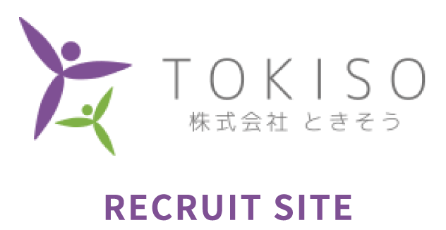株式会社ときそう