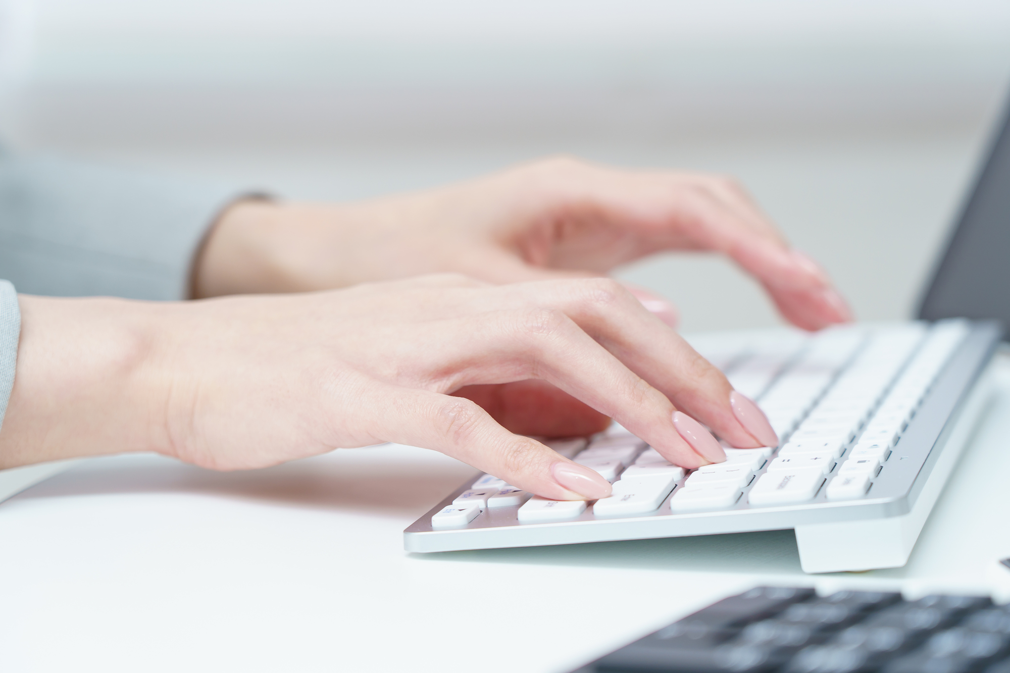 【千葉】医療業界での事務