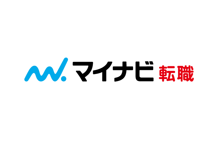 マイナビ転職エントリーボタン