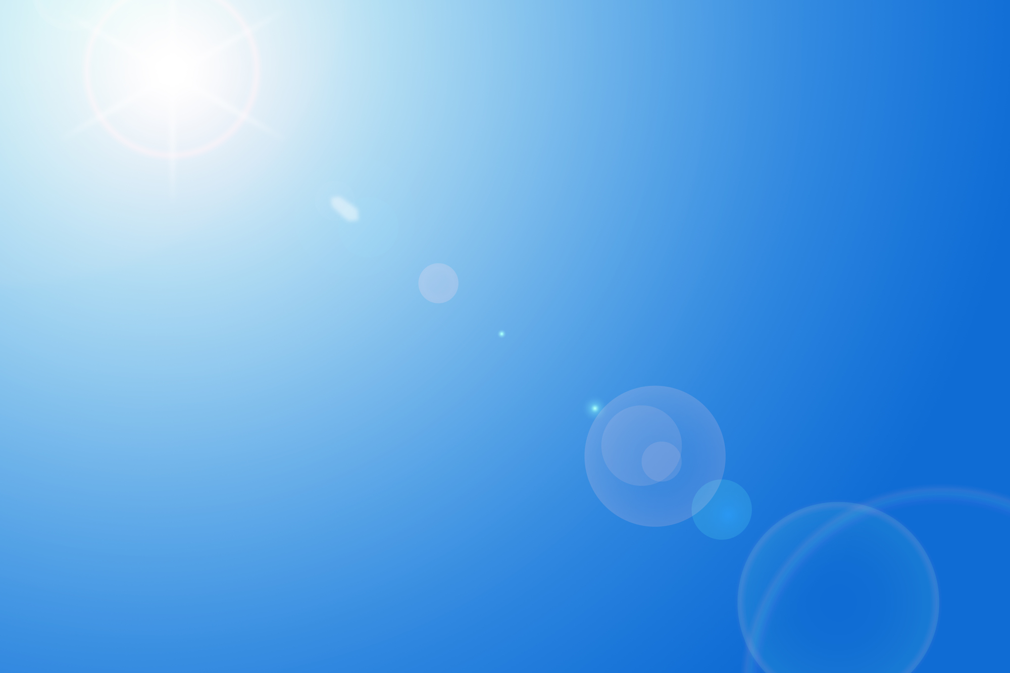 地域に根ざした医療