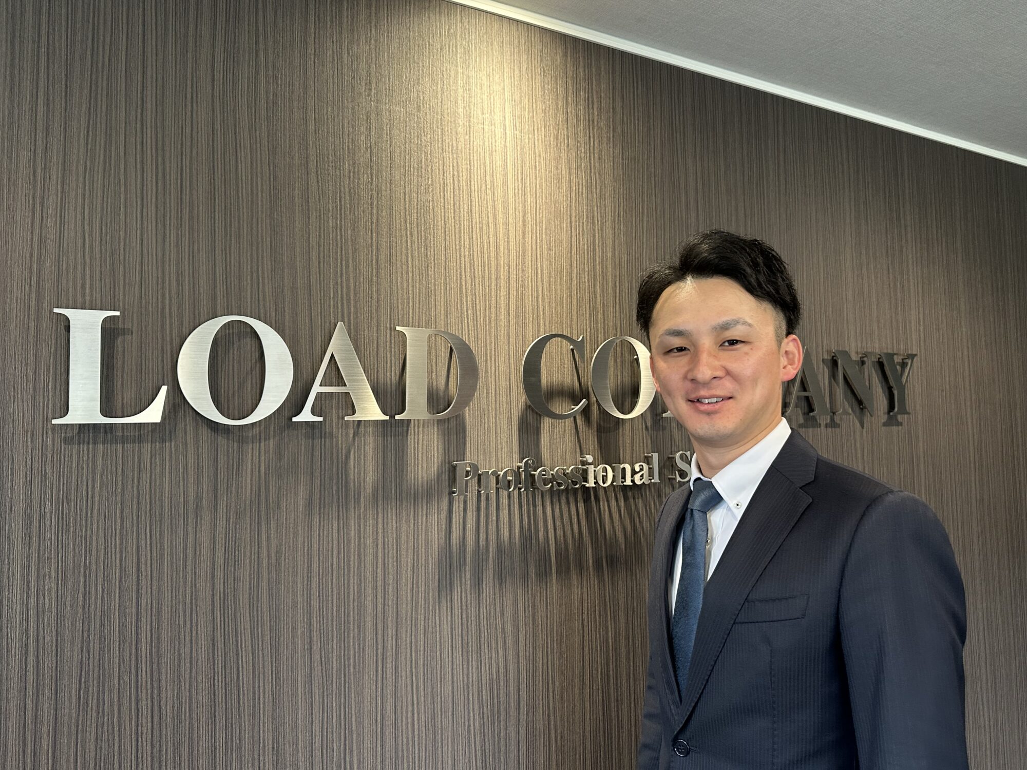社員幸福度を向上させ、社会から選ばれる魅力ある会社を築きます