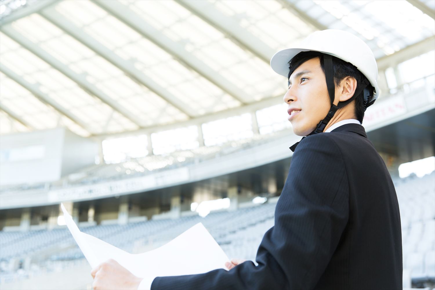 【日勤】３ｔドライバー