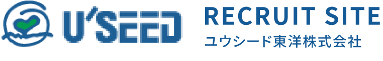 ユウシード東洋株式会社