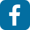 山太のfacebookにリンク