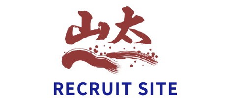 株式会社山太
