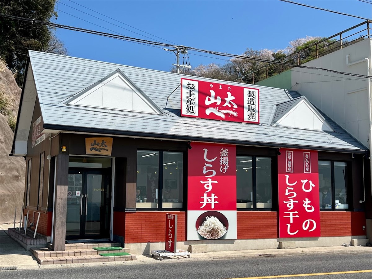 販売のイメージ画像