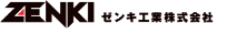 ゼンキ工業株式会社